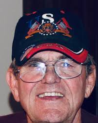 Obituary for Donald Christian Fedder