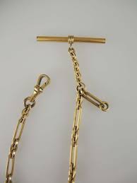 Send enquiry for victorian pocket watch chain. Exceptional Victorian Pocket Watch Chain C1890