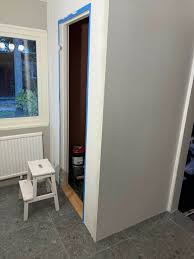 Image result for site:byggahus.se garagenedfart