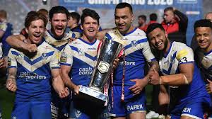 Is a company registered in england and wales with company number 3238540. Wigan 4 8 St Helens Match Report Highlights