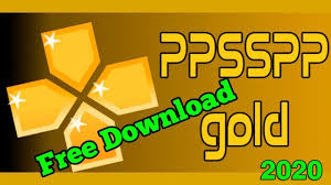 Download best collection of ppsspp games (roms) for android psp emulator iso/cso in direct link, if you have one you don't need to be looking around for which one to play on your device. Ppsspp Gold Apk Download 2020 How To Play Psp Games On Android Youtube