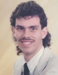 Obituary information for Ken Viau