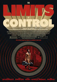 Rapporto Confidenziale