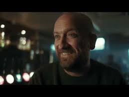 Sound Mixing, Post Production Audio and Voice Over — Blast