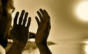 See more of niat kerana allah on facebook. Mengikhlaskan Niat Kepada Allah Subhanahuwata Ala Dakwahdantarbiah Com