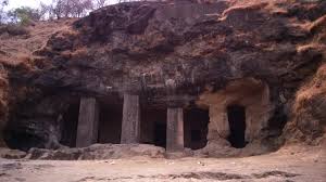 File:Elephanta Caves, Mumbai".jpg ...