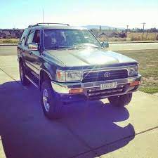 120 Off Road Ideas Toyota Toyota 4x4 Land Cruiser