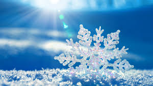 We did not find results for: Tafsiran Mimpi Salji Salji Salji Salji Apakah Impian Salji Itu