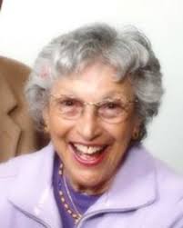 Most Recent Obituaries