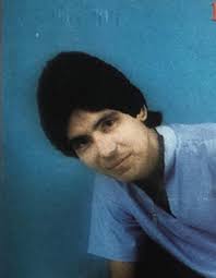 Un día como hoy 8 de enero, del año 1958, en Humacao, Puerto Rico, nació Axel  Martínez Cruz. Excelente Cantante y Compositor que se desempeñó con  diversas Agrupaciones. Nació en el Pueblo