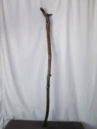 Wood Staff Drift Wood Wand Wizards Staff Magic Wand Wizard Staff Wands Altar Art