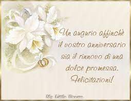 Cdb cartoline per tutti i gusti cartolina buon. Auguri Anniversario Matrimonio Whatsapp