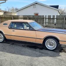 Image result for Desert Sand 1929 Lincoln