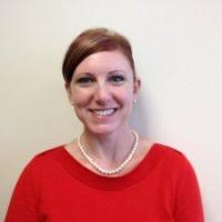 Veronica Lacy Email & Phone Number