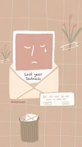 A collection of the top 70 anime aesthetic wallpapers and backgrounds available for download for free. Pin Oleh Mon Monn Di Ala Ala Sibbil Contoh Kartu Nama Desain Pamflet Kartu