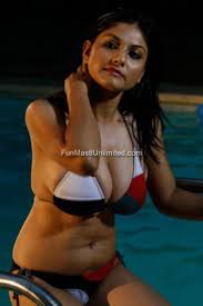 Kiran Rathod Hot Bikini Pictures Bollywood Hot Photo From 24852 | Hot Sex  Picture