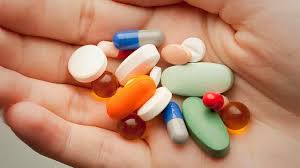 De ce unele medicamente trebuie să fie administrate pe nemâncate, iar altele nu