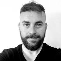 Alexander Brough's Instagram, Twitter & Facebook