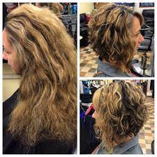 10 Top Image Inverted Bob Curly Hair In 2021 Curly Hair Pictures Hair Styles Bob Haircut Curly