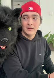 El Perro Insano: Max y su Misteriosa Actuación