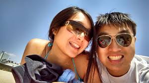 David Yang (@dcyang) • Facebook