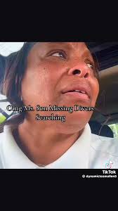 The North Carolina Beat