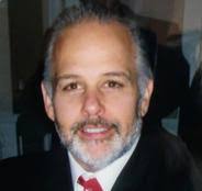 First Baptist Church of Keyport in Keyport, Nj