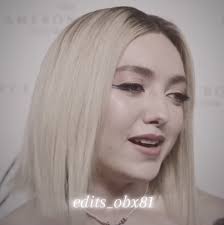 Payton and Cameron Boyce