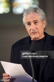 143 Barry Gifford Stock Photos, High-Res Pictures, and Images