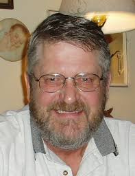 Obituary information for Randy C. McCracken