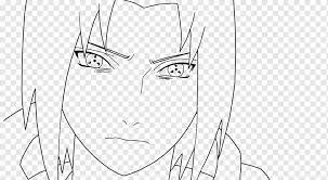 Naruto main character index team 7 (naruto uzumaki, sasuke uchiha, sakura haruno, kakashi hatake … Itachi Uchiha Sasuke Uchiha Linie Kunst Uchiha Clan Skizze Zeichnung Sasuke Uchiha Winkel Anime Bereich Png Pngwing