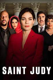 We did not find results for: Azize Judy Izle 2021 Michelle Monaghan Film Avukatlar