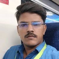 200+ "Abdul Patel" profiles