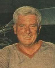 Obituary information for James J. Keane, Sr.