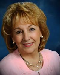 Patsy Whitley Crowell Obituary September 2, 2025