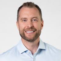 Angela Peters Vargo Email & Phone Number