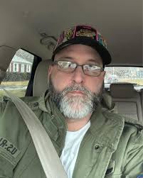 Reel by Matt Shirley (@matt_shirley_4) · August 9, 2025