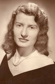 Annie Spears Family History & Historical Records