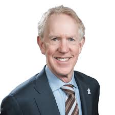 AIS Channel · John Hunter