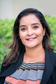 Photography & Video — Aaron Marley