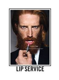 조니 해링턴(Johnny Harrington)