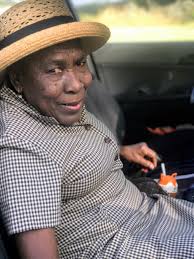 Rosemarie Louisa Joseph Obituary