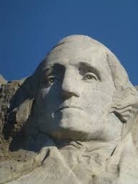 The American Sojourner