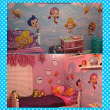 Pin On Girl Toddler Room Ideas
