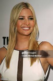 77 The Apprentice Season 5 Finale Party Stock Photos, High-Res Pictures,  and Images