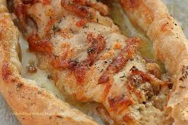 Fougasse A La Foix And Fougasse A La Moi Food Recipes Eat