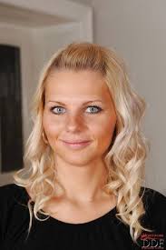 Gorgeous, chubby blonde, blondes, submissions. Chubby Blonde Pictures Youx Xxx