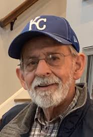 Remembering Steven Wayne Umbarger