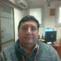 3 "Bruno Tapia Acuña" profiles