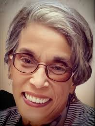 Eugenia E. “Jeanne” (Fontes) Fernandes, 90